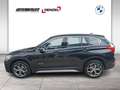 BMW X1 xDrive18d (F48) xLine Schwarz - thumbnail 3