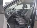 BMW X1 xDrive18d (F48) xLine Schwarz - thumbnail 10