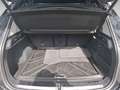 BMW X1 xDrive18d (F48) xLine Schwarz - thumbnail 12