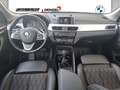 BMW X1 xDrive18d (F48) xLine Schwarz - thumbnail 7