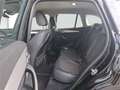 BMW X1 xDrive18d (F48) xLine Schwarz - thumbnail 11