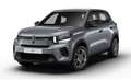 Citroen C3 Turbo 100 YOU PDC/Klima/HeadUp Display Grau - thumbnail 6