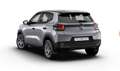 Citroen C3 Turbo 100 YOU PDC/Klima/HeadUp Display Grau - thumbnail 10