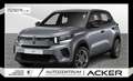 Citroen C3 Turbo 100 YOU PDC/Klima/HeadUp Display Grau - thumbnail 1