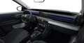 Citroen C3 Turbo 100 YOU PDC/Klima/HeadUp Display Grau - thumbnail 12