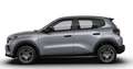 Citroen C3 Turbo 100 YOU PDC/Klima/HeadUp Display Grau - thumbnail 9