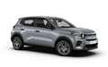Citroen C3 Turbo 100 YOU PDC/Klima/HeadUp Display Grau - thumbnail 8
