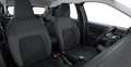 Citroen C3 Turbo 100 YOU PDC/Klima/HeadUp Display Gris - thumbnail 13