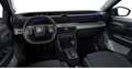 Citroen C3 Turbo 100 YOU PDC/Klima/HeadUp Display Grau - thumbnail 11