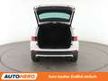 SEAT Ateca 1.4 TSI ACT Xcellence Aut.*LED*TEMPO*PLA* Weiß - thumbnail 16