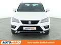 SEAT Ateca 1.4 TSI ACT Xcellence Aut.*LED*TEMPO*PLA* Weiß - thumbnail 9