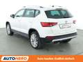 SEAT Ateca 1.4 TSI ACT Xcellence Aut.*LED*TEMPO*PLA* Weiß - thumbnail 4
