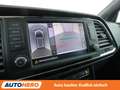 SEAT Ateca 1.4 TSI ACT Xcellence Aut.*LED*TEMPO*PLA* Weiß - thumbnail 22