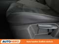 SEAT Ateca 1.4 TSI ACT Xcellence Aut.*LED*TEMPO*PLA* Weiß - thumbnail 29