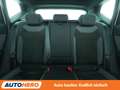 SEAT Ateca 1.4 TSI ACT Xcellence Aut.*LED*TEMPO*PLA* Weiß - thumbnail 14