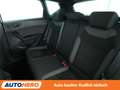 SEAT Ateca 1.4 TSI ACT Xcellence Aut.*LED*TEMPO*PLA* Weiß - thumbnail 15