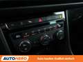 SEAT Ateca 1.4 TSI ACT Xcellence Aut.*LED*TEMPO*PLA* Weiß - thumbnail 24