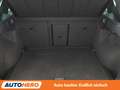 SEAT Ateca 1.4 TSI ACT Xcellence Aut.*LED*TEMPO*PLA* Weiß - thumbnail 17