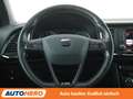 SEAT Ateca 1.4 TSI ACT Xcellence Aut.*LED*TEMPO*PLA* Weiß - thumbnail 19