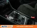 SEAT Ateca 1.4 TSI ACT Xcellence Aut.*LED*TEMPO*PLA* Weiß - thumbnail 25