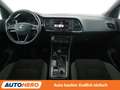 SEAT Ateca 1.4 TSI ACT Xcellence Aut.*LED*TEMPO*PLA* Weiß - thumbnail 12