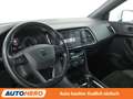 SEAT Ateca 1.4 TSI ACT Xcellence Aut.*LED*TEMPO*PLA* Weiß - thumbnail 11
