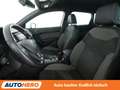 SEAT Ateca 1.4 TSI ACT Xcellence Aut.*LED*TEMPO*PLA* Weiß - thumbnail 10