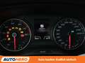 SEAT Ateca 1.4 TSI ACT Xcellence Aut.*LED*TEMPO*PLA* Weiß - thumbnail 20