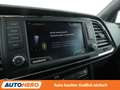 SEAT Ateca 1.4 TSI ACT Xcellence Aut.*LED*TEMPO*PLA* Weiß - thumbnail 23