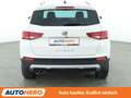 SEAT Ateca 1.4 TSI ACT Xcellence Aut.*LED*TEMPO*PLA* Weiß - thumbnail 5