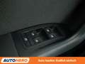 SEAT Ateca 1.4 TSI ACT Xcellence Aut.*LED*TEMPO*PLA* Weiß - thumbnail 26