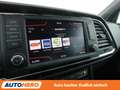 SEAT Ateca 1.4 TSI ACT Xcellence Aut.*LED*TEMPO*PLA* Weiß - thumbnail 21
