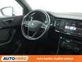 SEAT Ateca 1.4 TSI ACT Xcellence Aut.*LED*TEMPO*PLA* Weiß - thumbnail 13