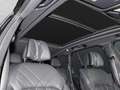 BMW X5 M60i - M-SportPro|Sitzklima+Massage|IAL|21 Zwart - thumbnail 15