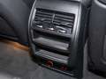 BMW X5 M60i - M-SportPro|Sitzklima+Massage|IAL|21 Zwart - thumbnail 17