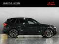 BMW X5 M60i - M-SportPro|Sitzklima+Massage|IAL|21 Zwart - thumbnail 2