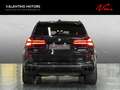 BMW X5 M60i - M-SportPro|Sitzklima+Massage|IAL|21 Zwart - thumbnail 5