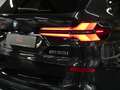 BMW X5 M60i - M-SportPro|Sitzklima+Massage|IAL|21 Zwart - thumbnail 21