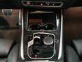 BMW X5 M60i - M-SportPro|Sitzklima+Massage|IAL|21 Zwart - thumbnail 10