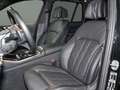 BMW X5 M60i - M-SportPro|Sitzklima+Massage|IAL|21 Zwart - thumbnail 6