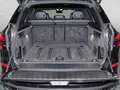 BMW X5 M60i - M-SportPro|Sitzklima+Massage|IAL|21 Zwart - thumbnail 18