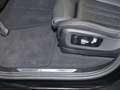 BMW X5 M60i - M-SportPro|Sitzklima+Massage|IAL|21 Zwart - thumbnail 7
