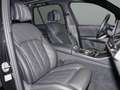 BMW X5 M60i - M-SportPro|Sitzklima+Massage|IAL|21 Zwart - thumbnail 14