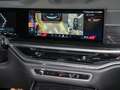 BMW X5 M60i - M-SportPro|Sitzklima+Massage|IAL|21 Zwart - thumbnail 13
