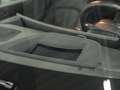 BMW X5 M60i - M-SportPro|Sitzklima+Massage|IAL|21 Zwart - thumbnail 12