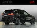 BMW X5 M60i - M-SportPro|Sitzklima+Massage|IAL|21 Zwart - thumbnail 3