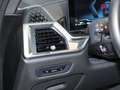 BMW X5 M60i - M-SportPro|Sitzklima+Massage|IAL|21 Zwart - thumbnail 11