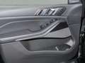 BMW X5 M60i - M-SportPro|Sitzklima+Massage|IAL|21 Zwart - thumbnail 9