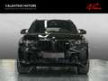 BMW X5 M60i - M-SportPro|Sitzklima+Massage|IAL|21 Zwart - thumbnail 4