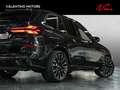BMW X5 M60i - M-SportPro|Sitzklima+Massage|IAL|21 Zwart - thumbnail 23